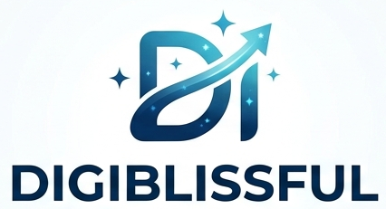 digiblissful